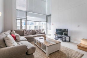 Charming 3-Bed Home in Claremont